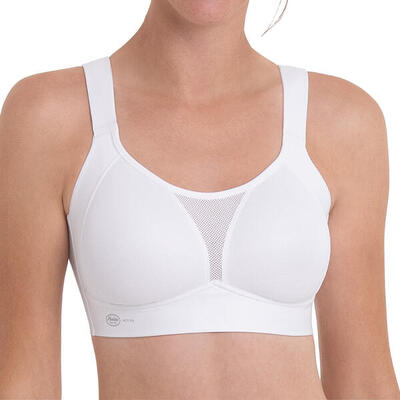 Sport bh dames - smart control