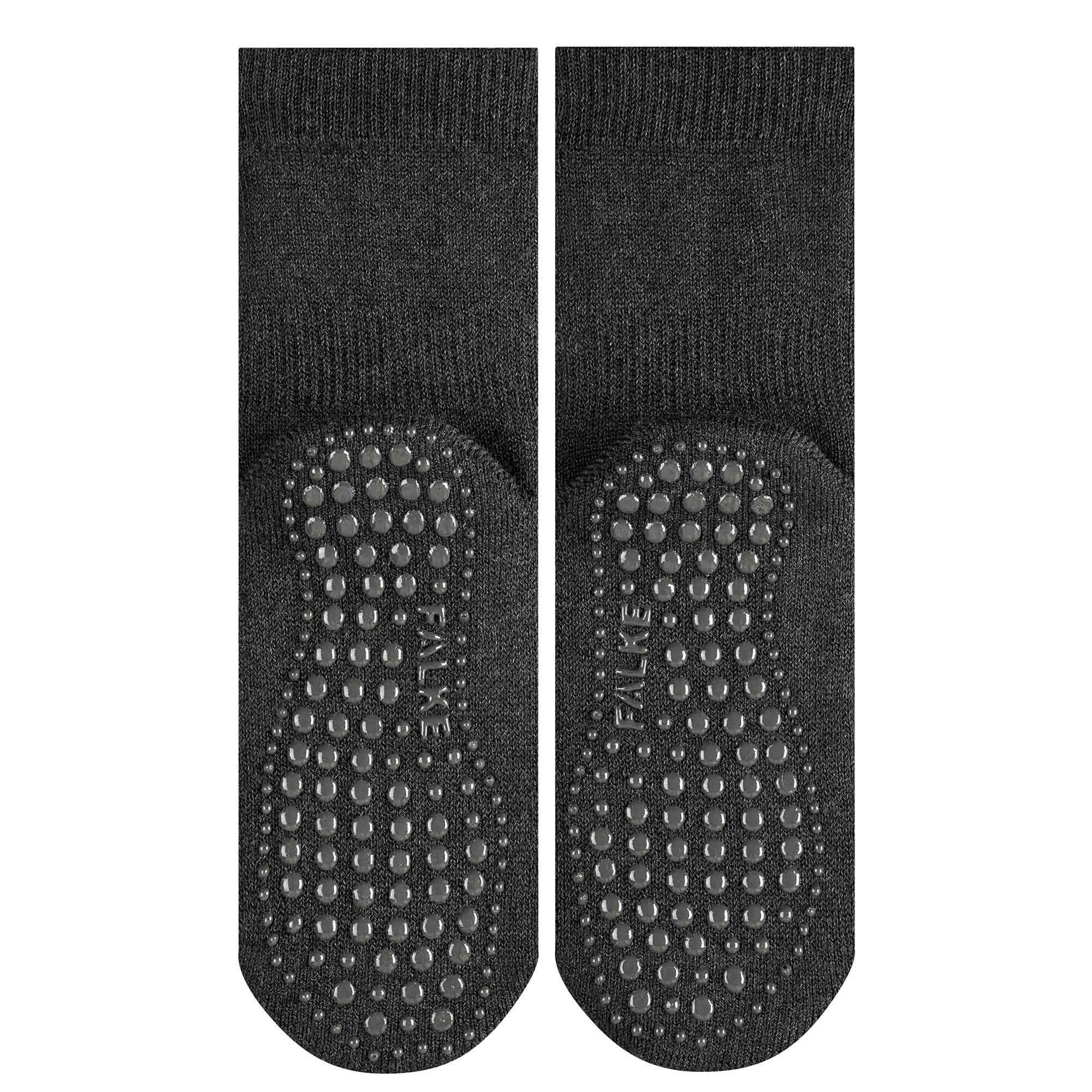 Socken Unisex 1er Pack 4/5
