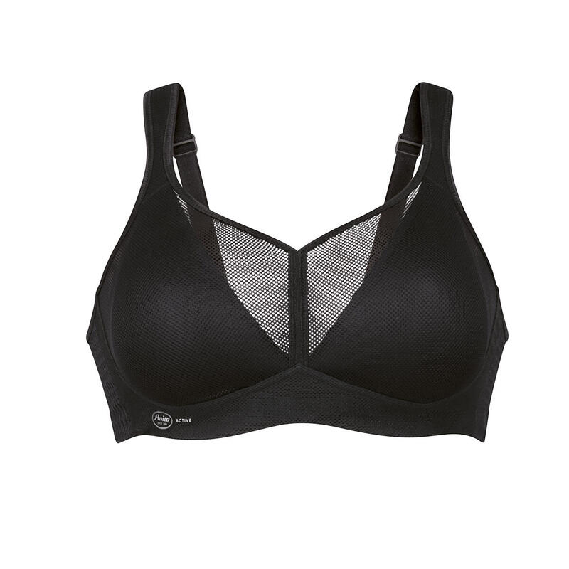 Brassière De Sport Maintien élevé - Air Control mit Delta Pad