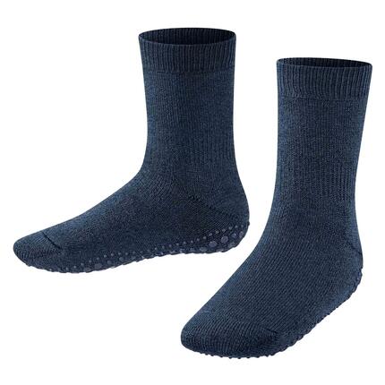 Chaussettes Unisexe Pack de 1
