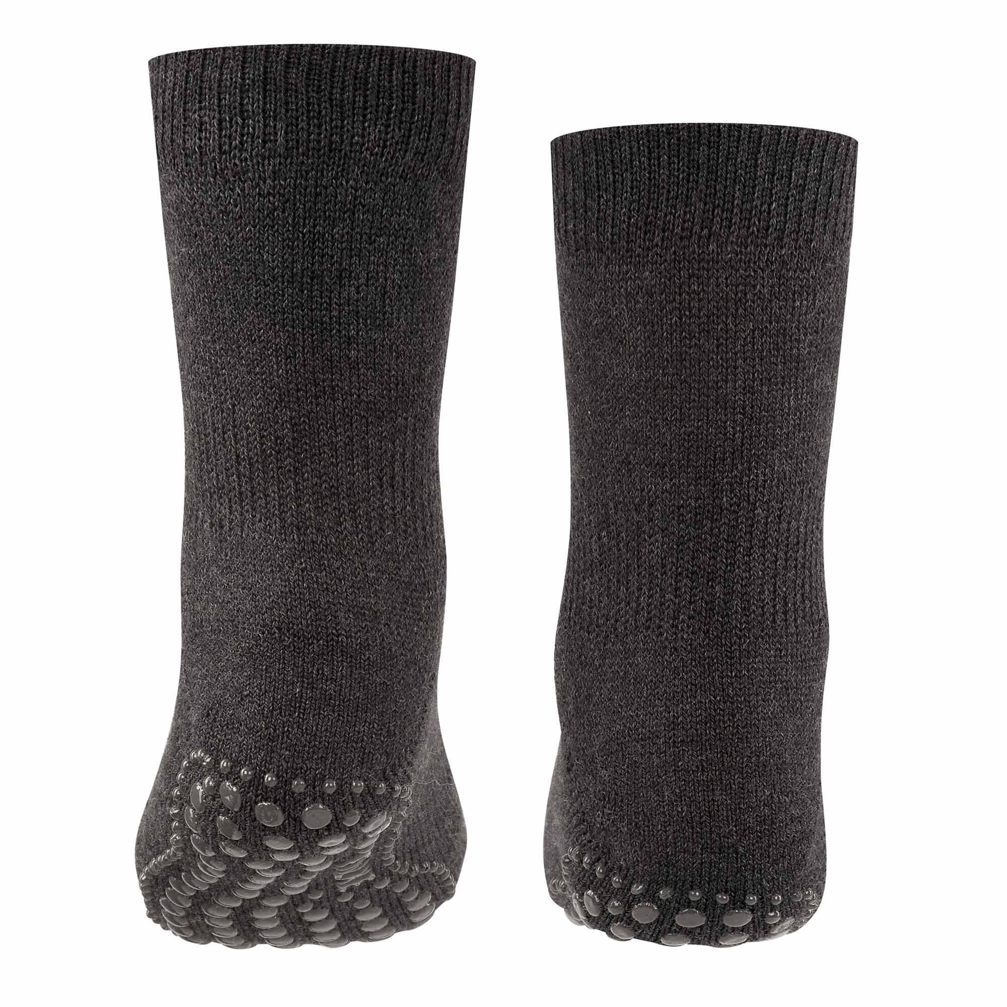 Socken Unisex 1er Pack 2/5