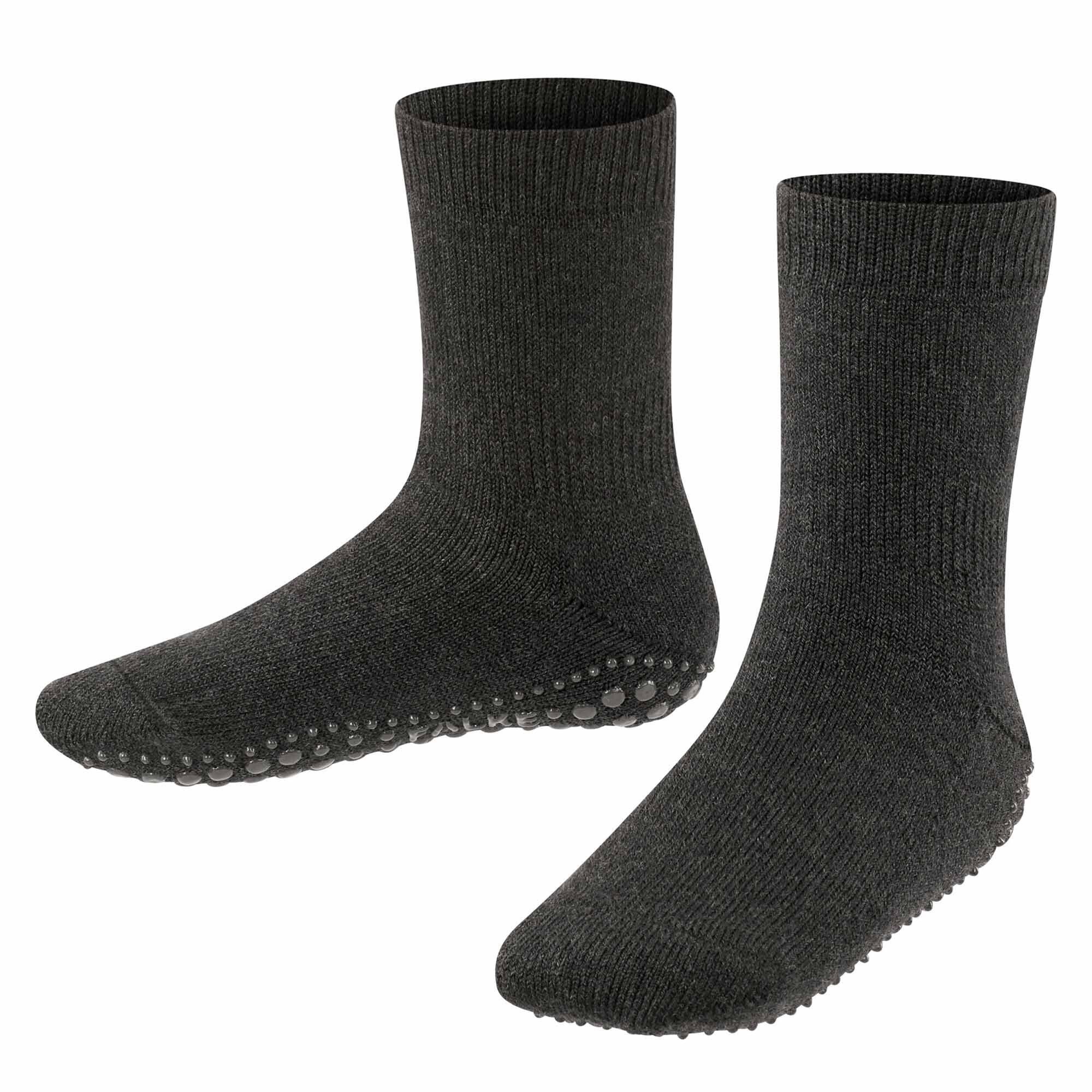 FALKE Socken Unisex 1er Pack