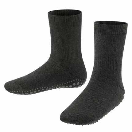 Chaussettes Unisexe Pack de 1