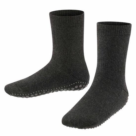 Chaussettes Unisexe Pack de 1