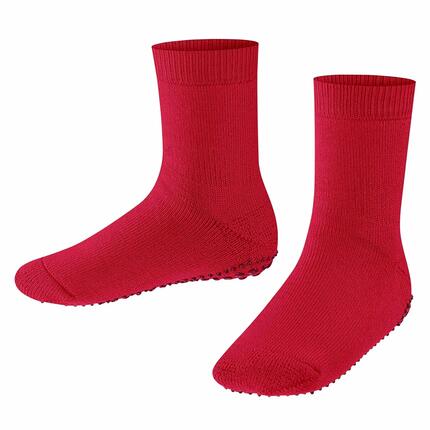 Chaussettes Unisexe Pack de 1
