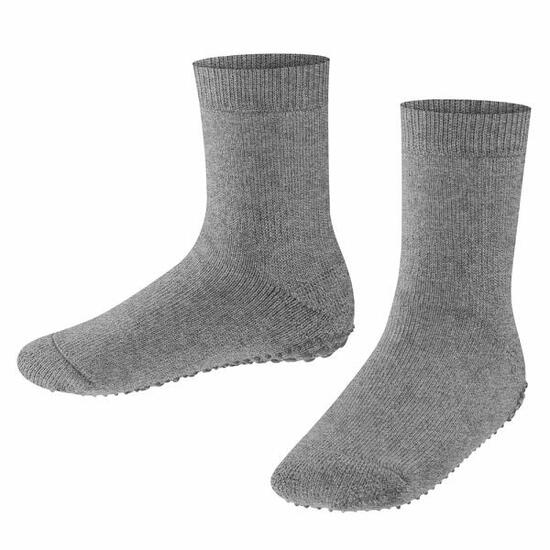 Chaussettes Unisexe Pack de 1