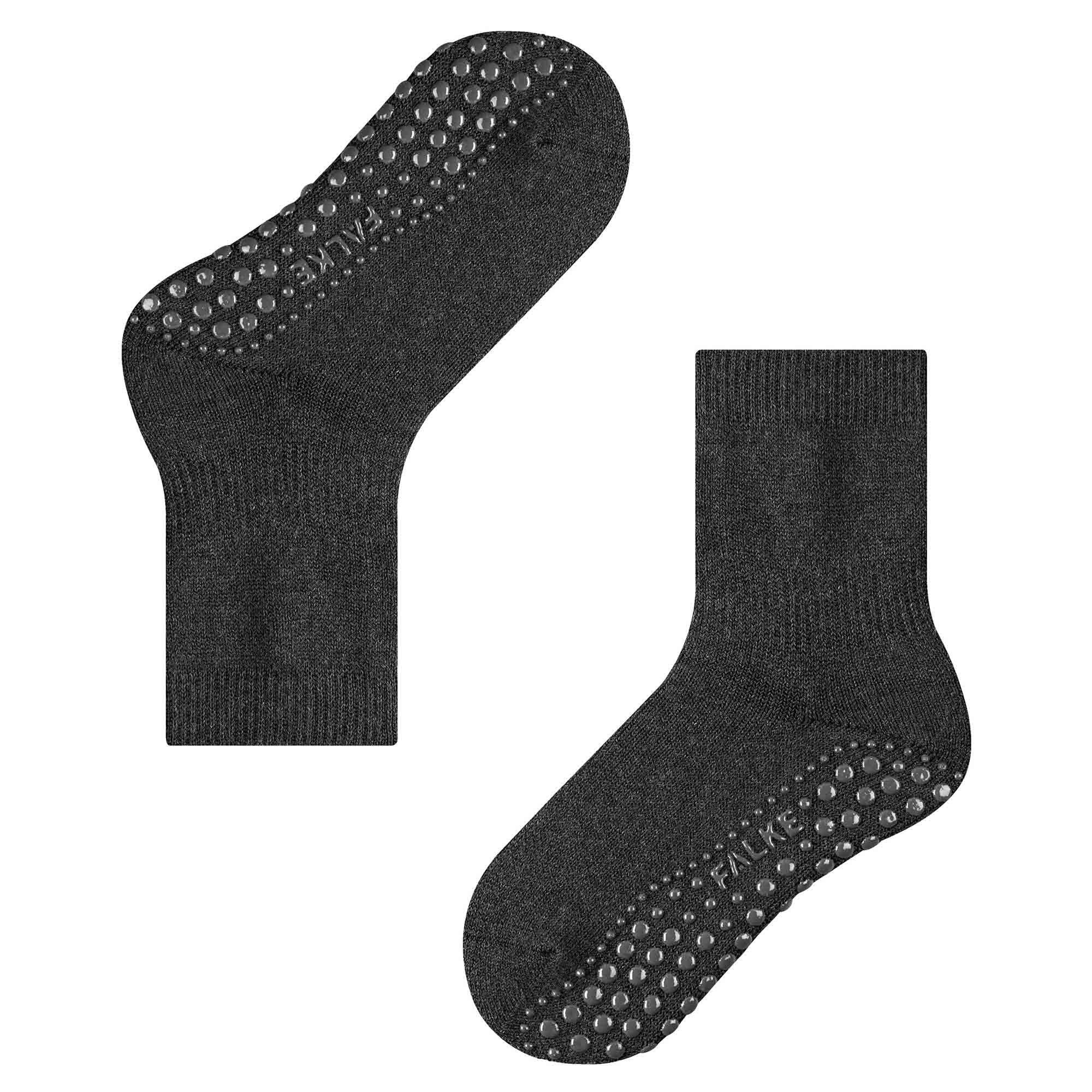Socken Unisex 1er Pack 5/5