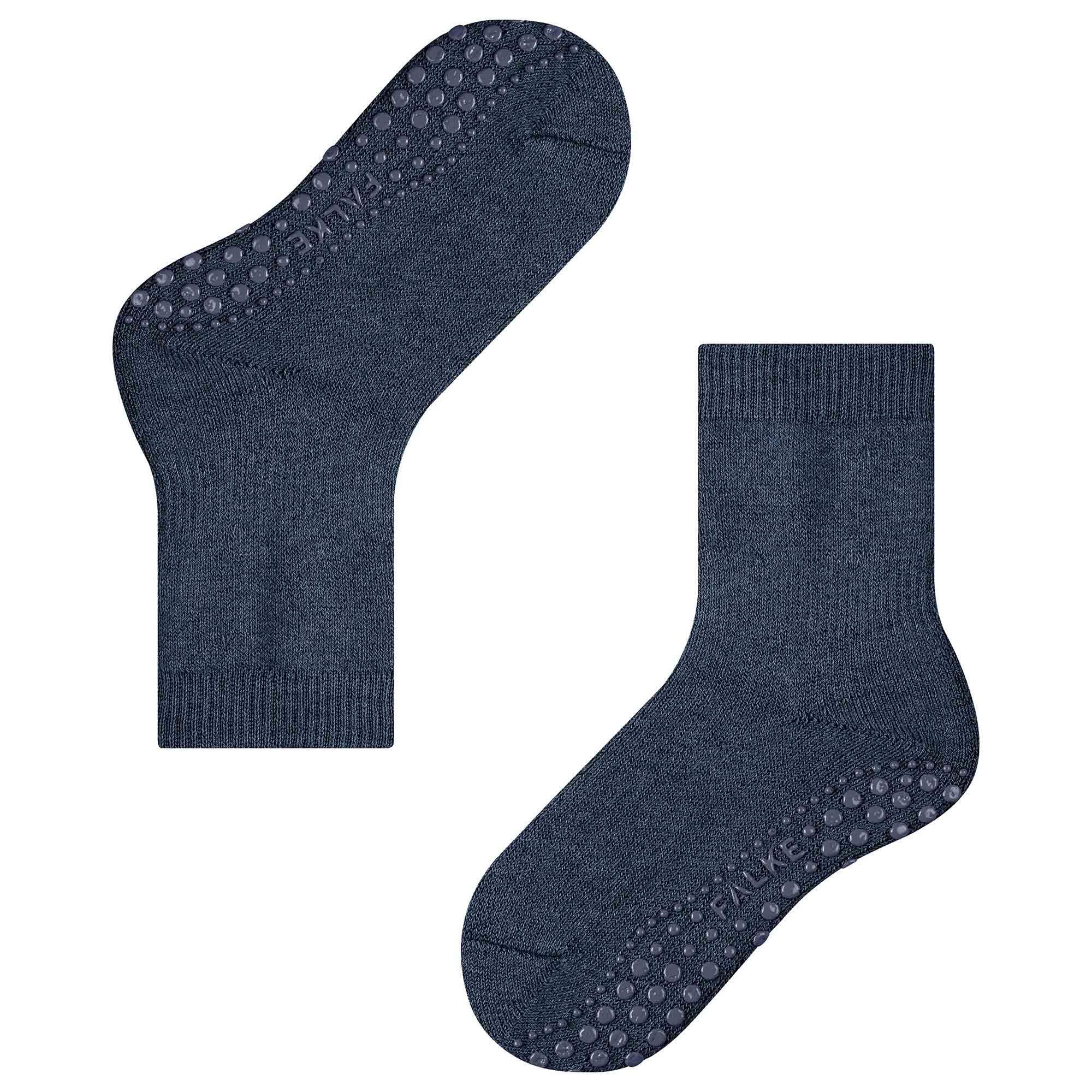 Socken Unisex 1er Pack 5/5