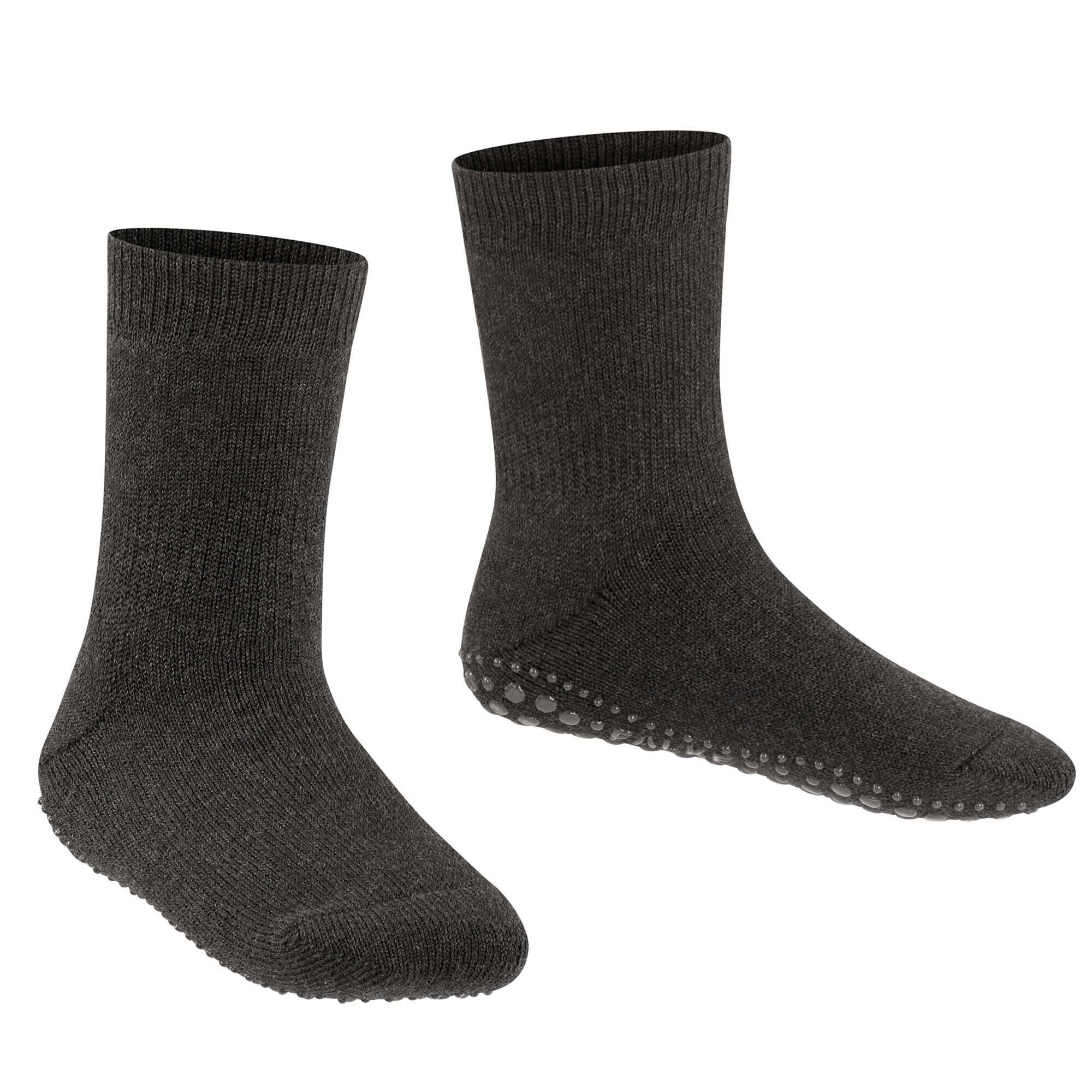 Socken Unisex 1er Pack 3/5