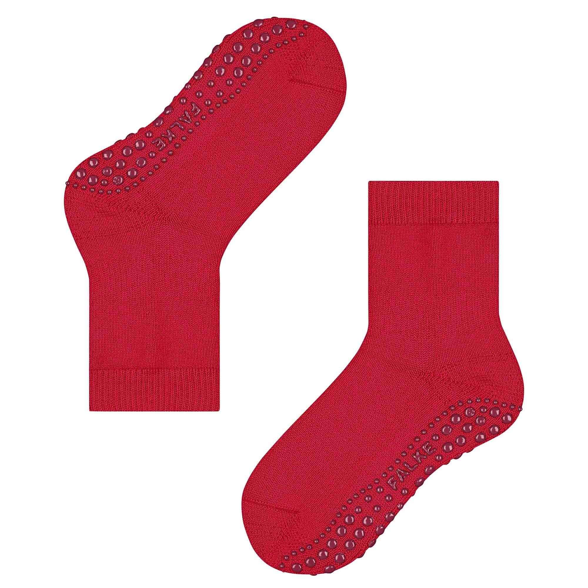Socken Unisex 1er Pack 5/5