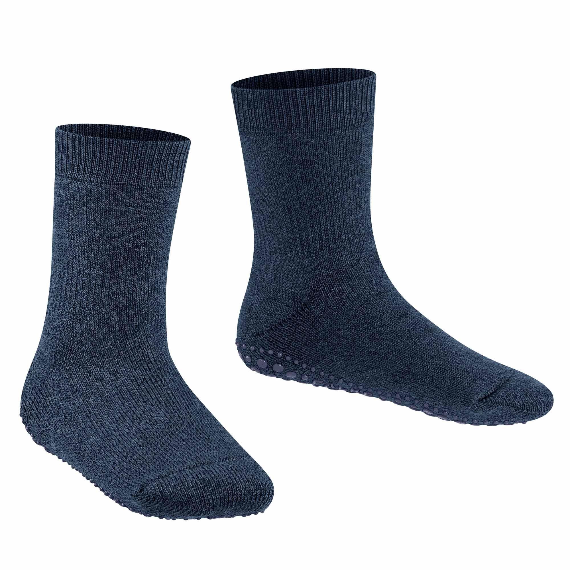 Socken Unisex 1er Pack 3/5