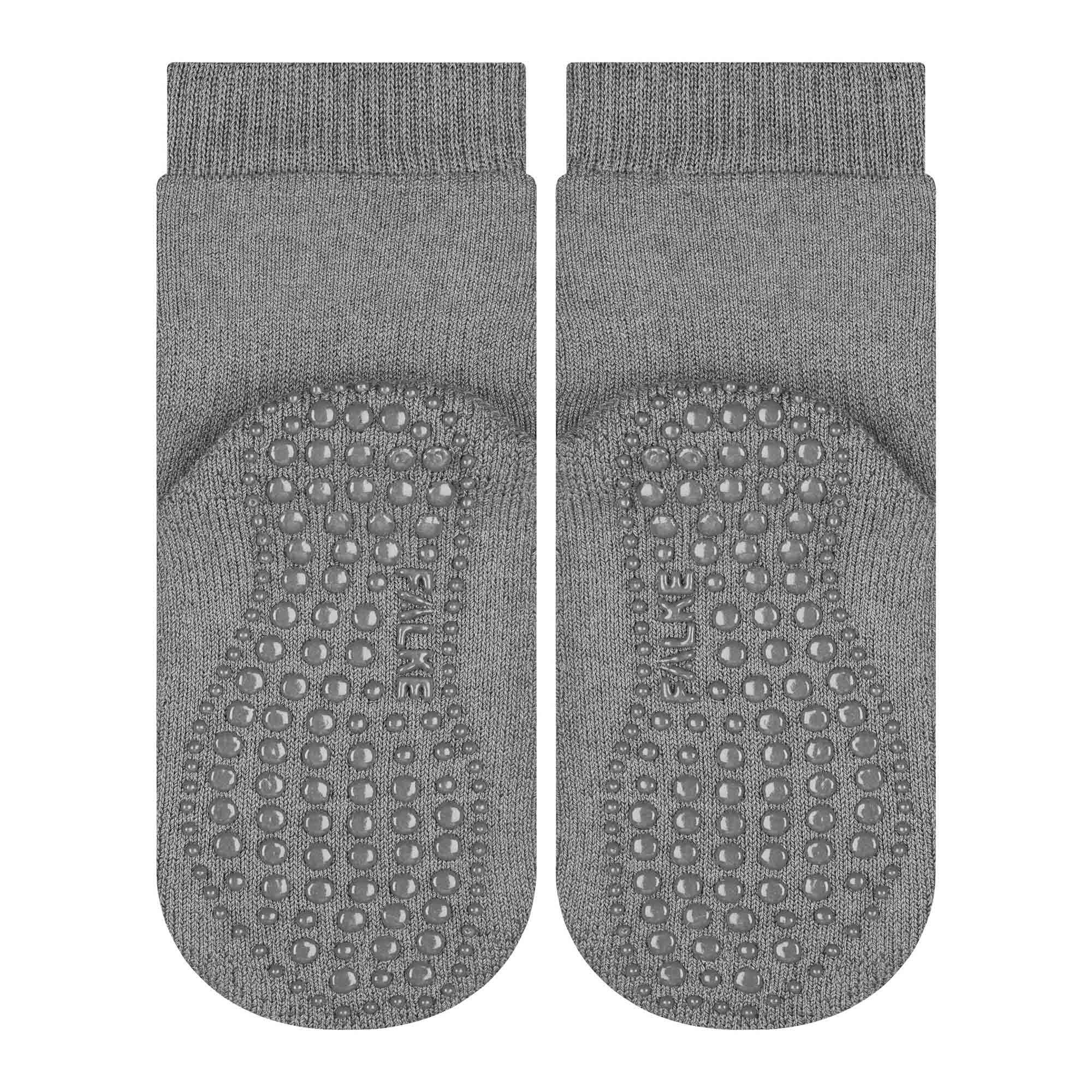 Socken Unisex 1er Pack 4/5