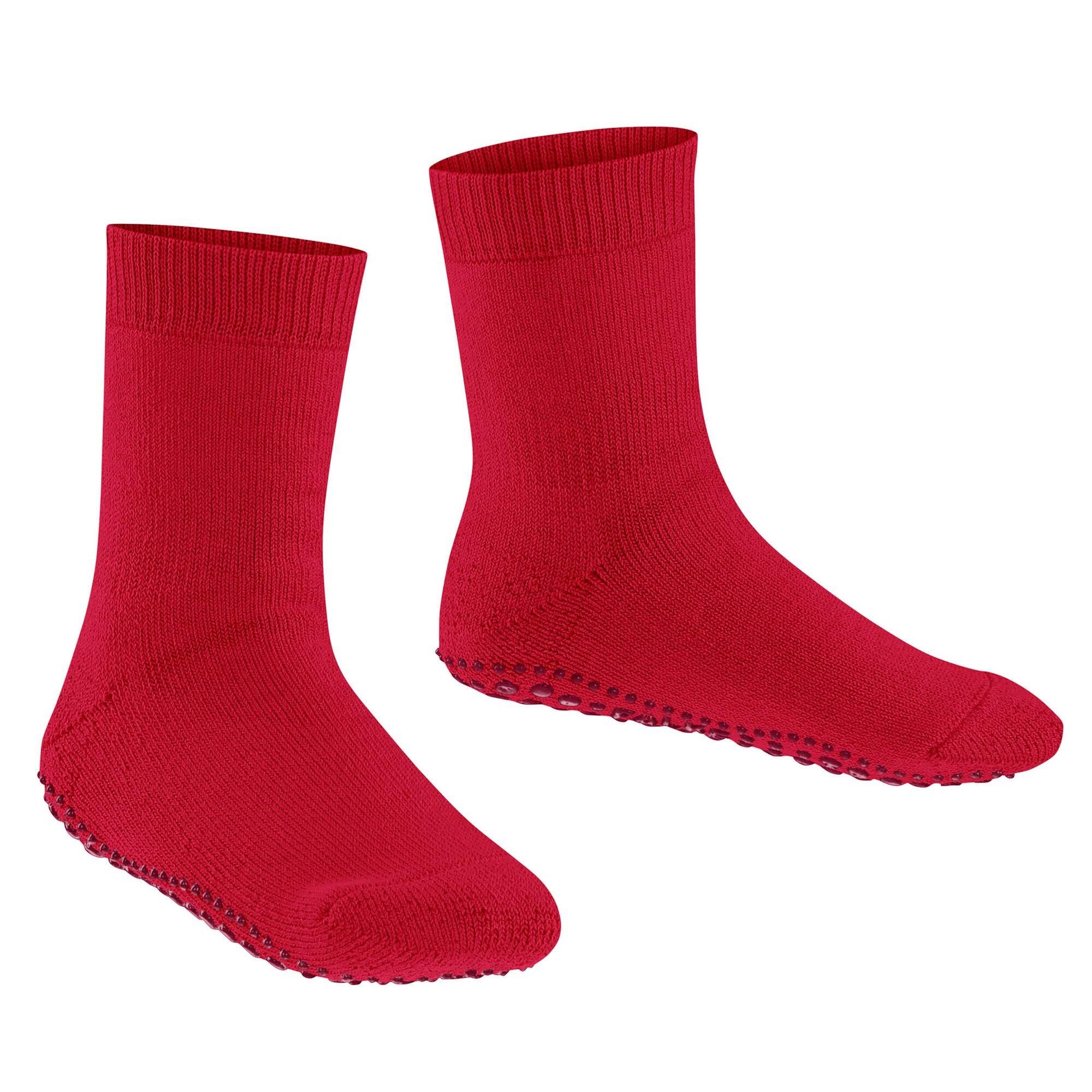 Socken Unisex 1er Pack 3/5
