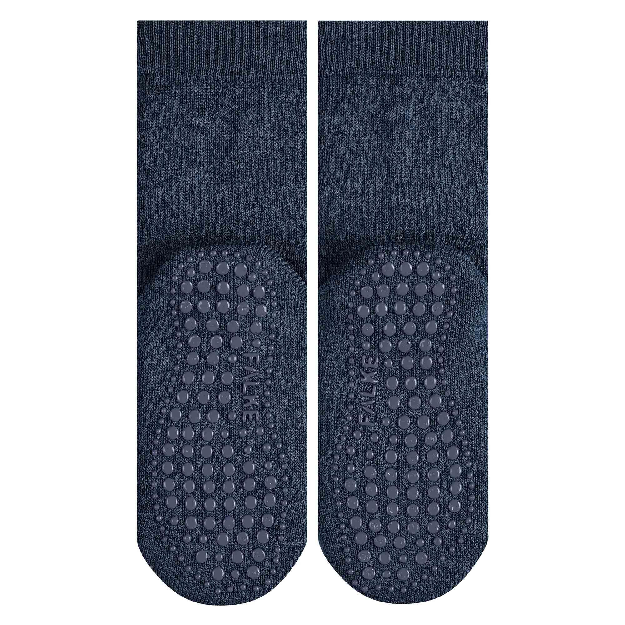 Socken Unisex 1er Pack 4/5