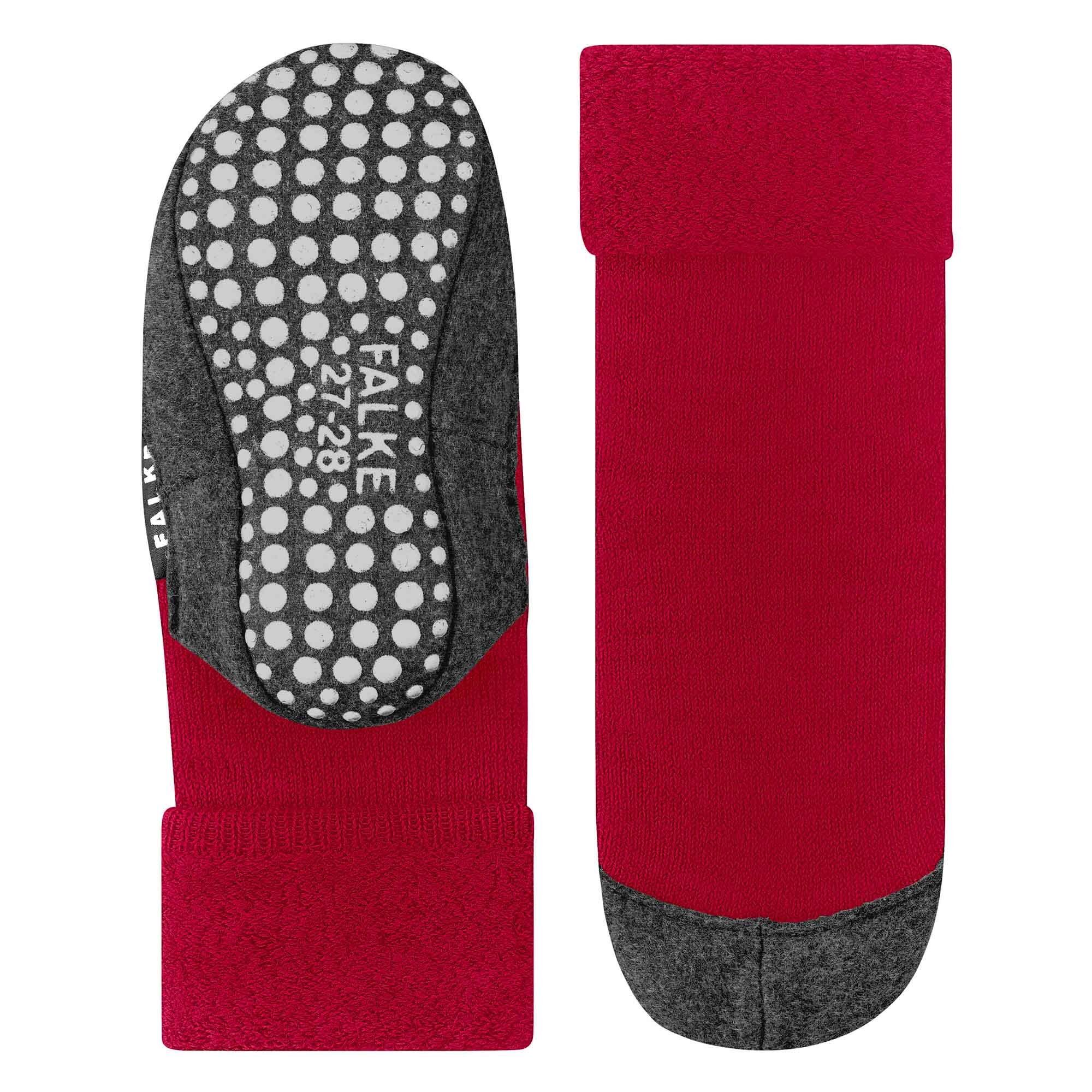 Chaussons Unisexe Pack de 1-Cosyshoe SO CP 4/4