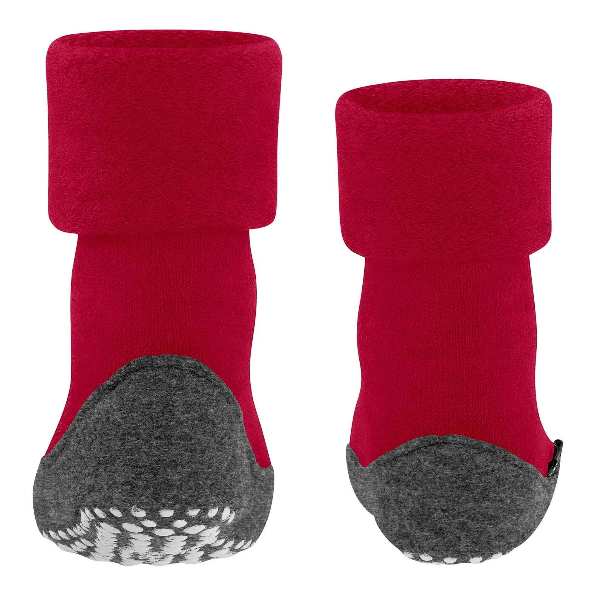 Chaussons Unisexe Pack de 1-Cosyshoe SO CP 2/4