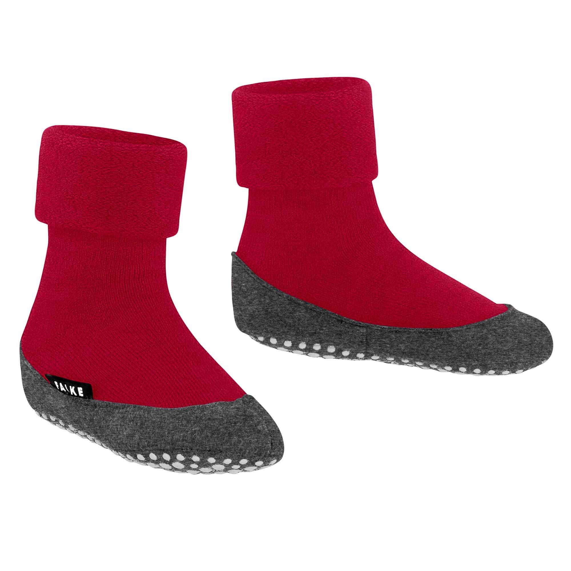 Chaussons Unisexe Pack de 1-Cosyshoe SO CP 3/4
