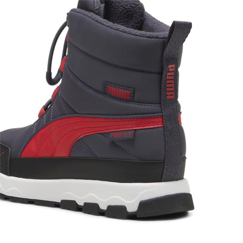 Bottes PUMA Evolve Puretex Enfant et Adolescent PUMA