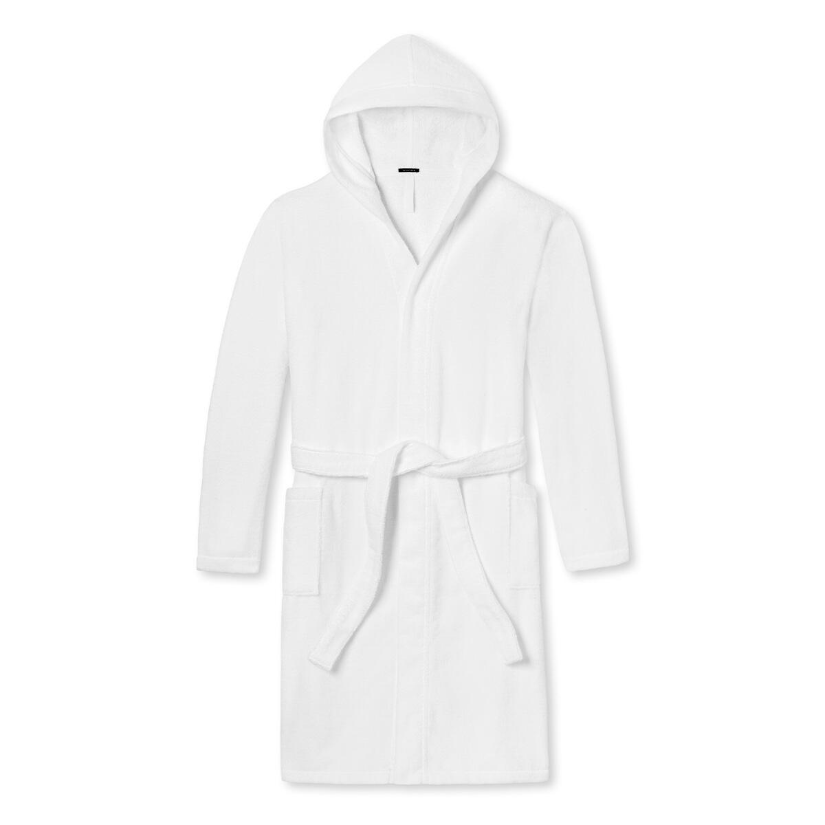 peignoir Femme - Essentials 2/4