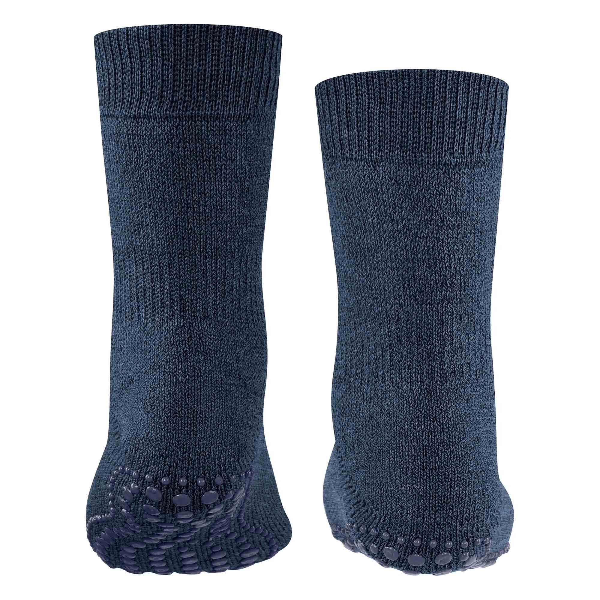 Socken Unisex 1er Pack 2/5