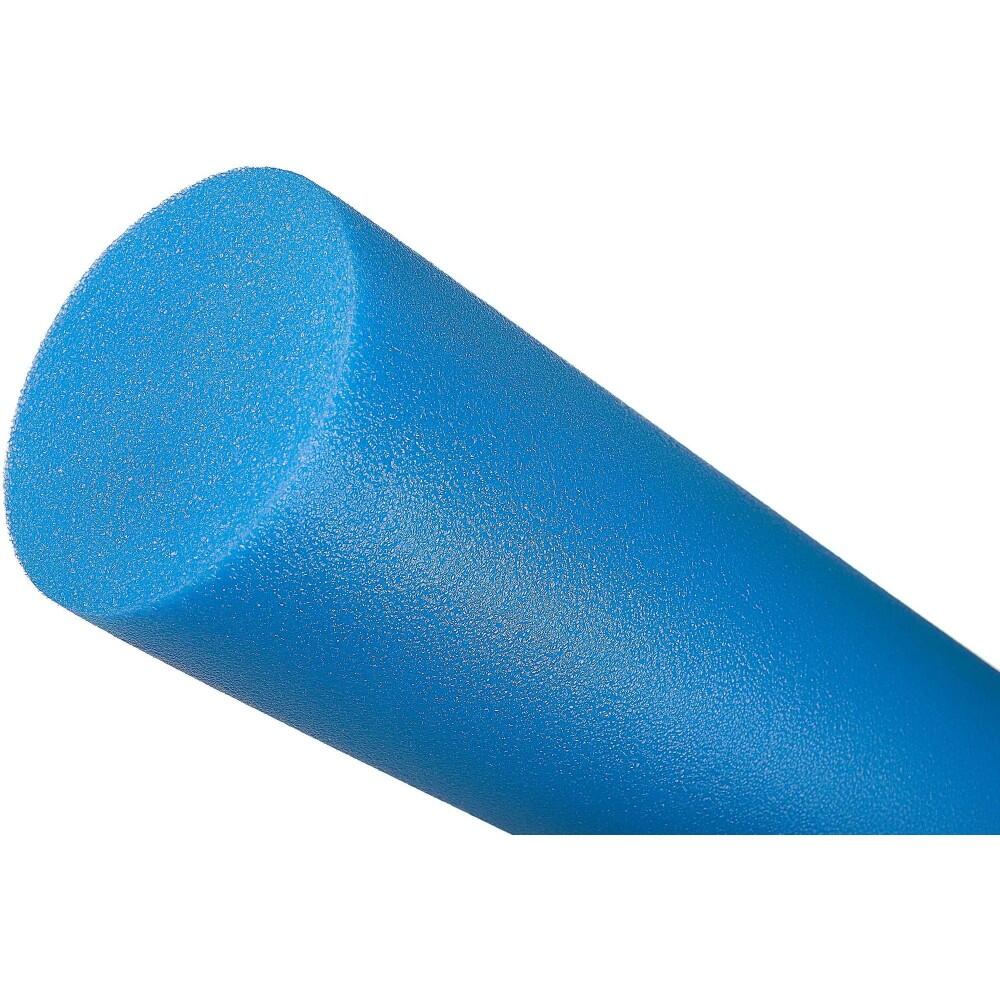 Roller Wałek do masażu Comfy 90x15cm 5/6