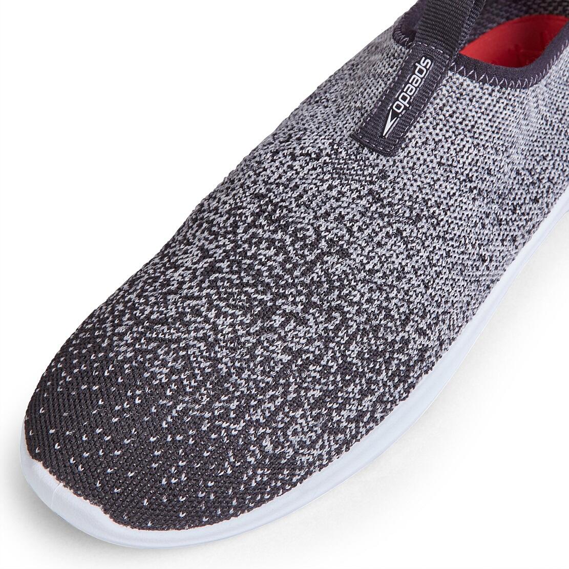 Buty do wody męskie Speedo Surf Knit Pro 5/6
