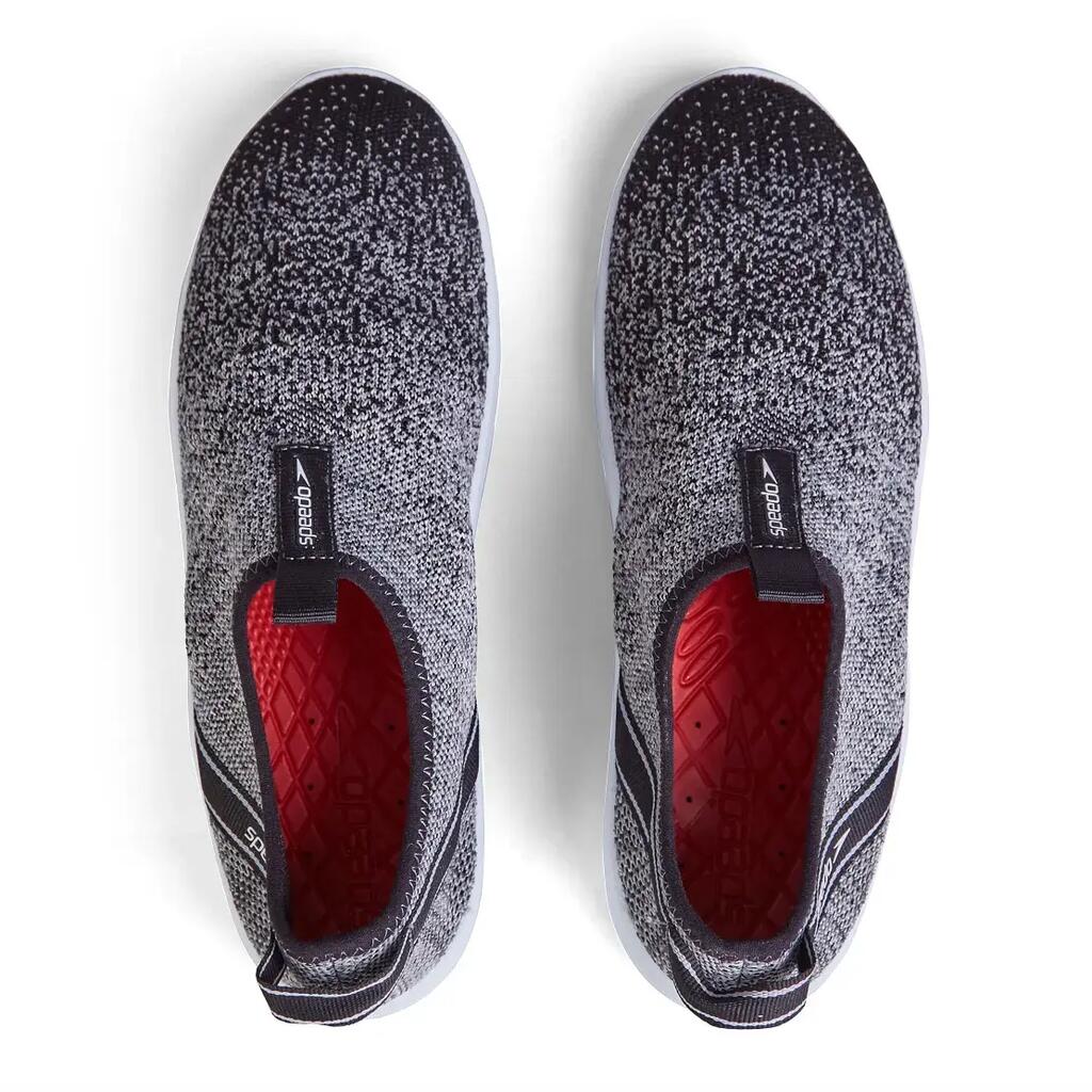 Aquatic shoes Speedo Surfknit Pro