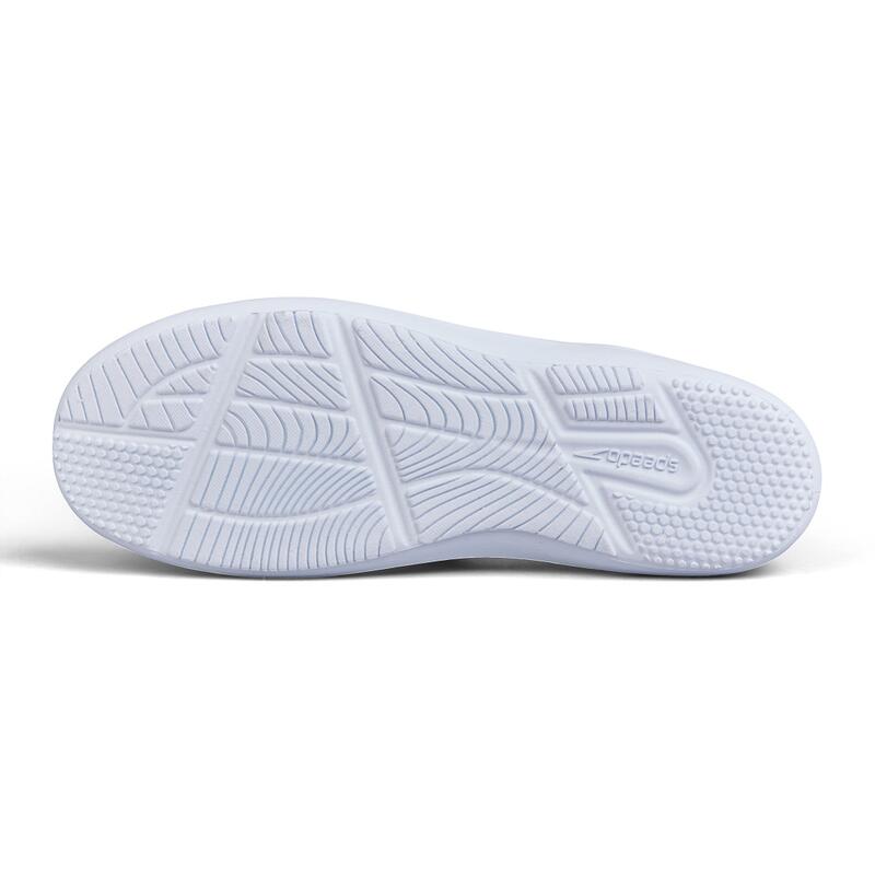 Buty do wody męskie Speedo Surf Knit Pro