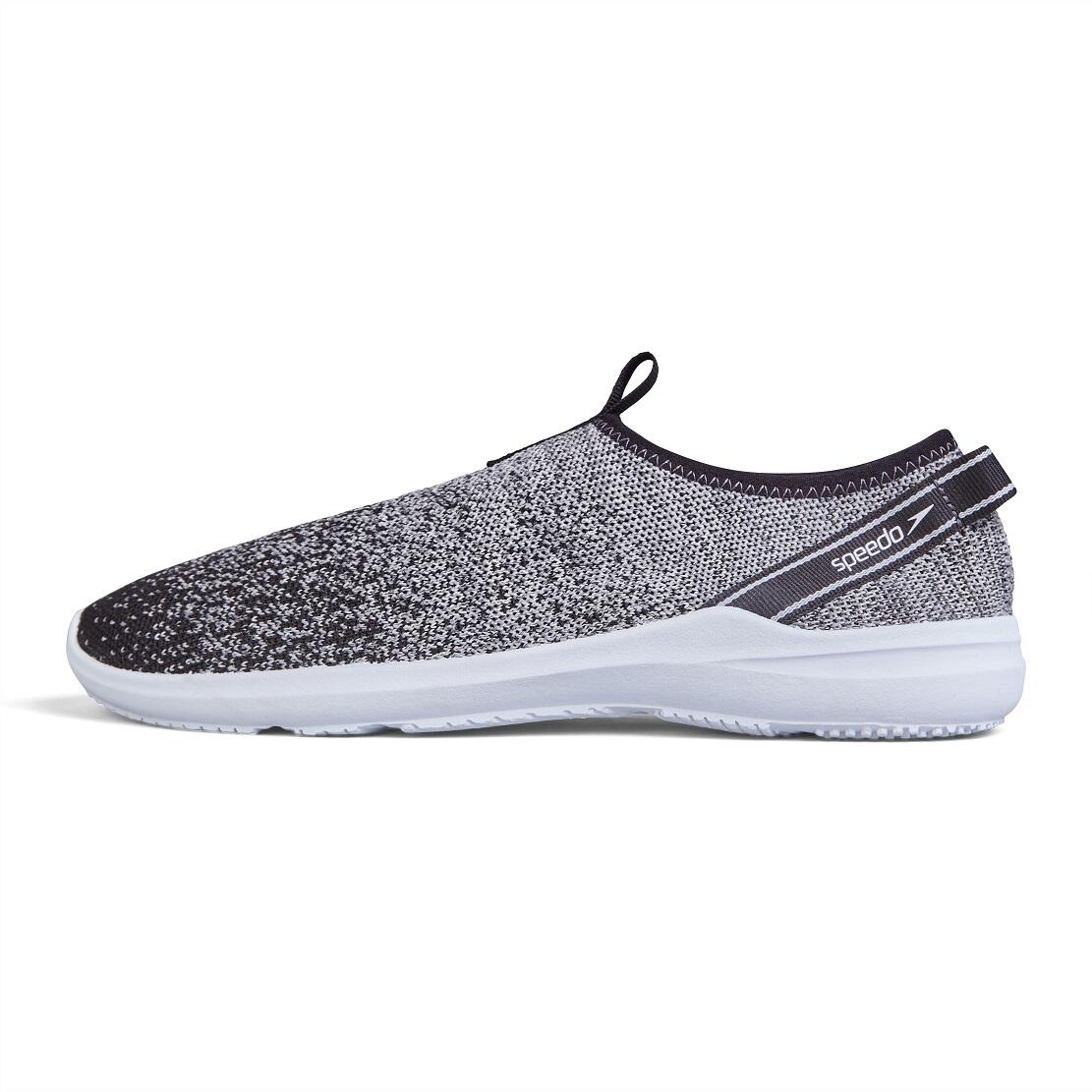 Buty do wody męskie Speedo Surf Knit Pro 3/6