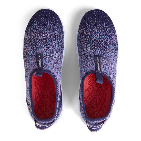 Buty do wody damskie Speedo Surf Knit Pro
