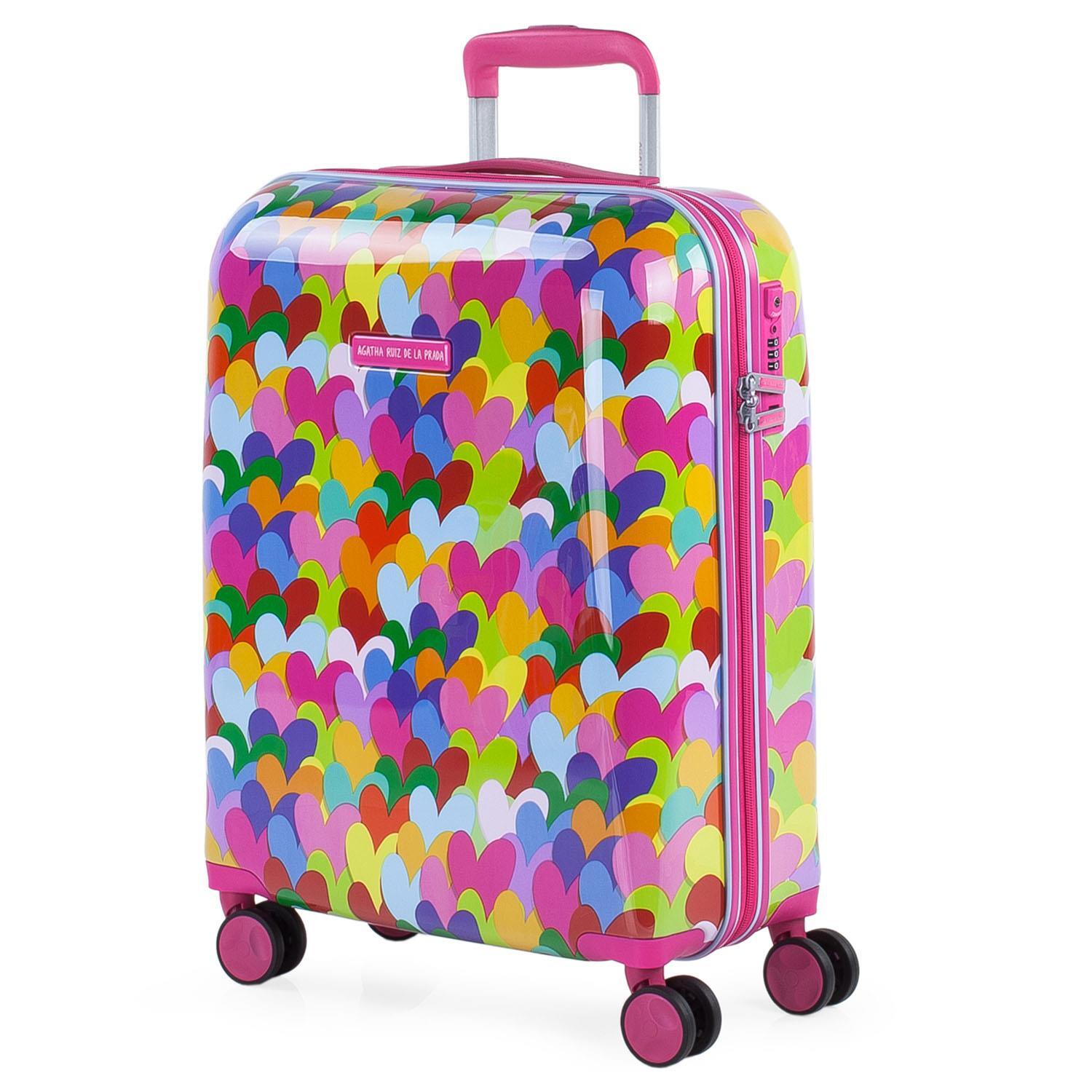 AGATHA RUIZ DE LA PRADA picture