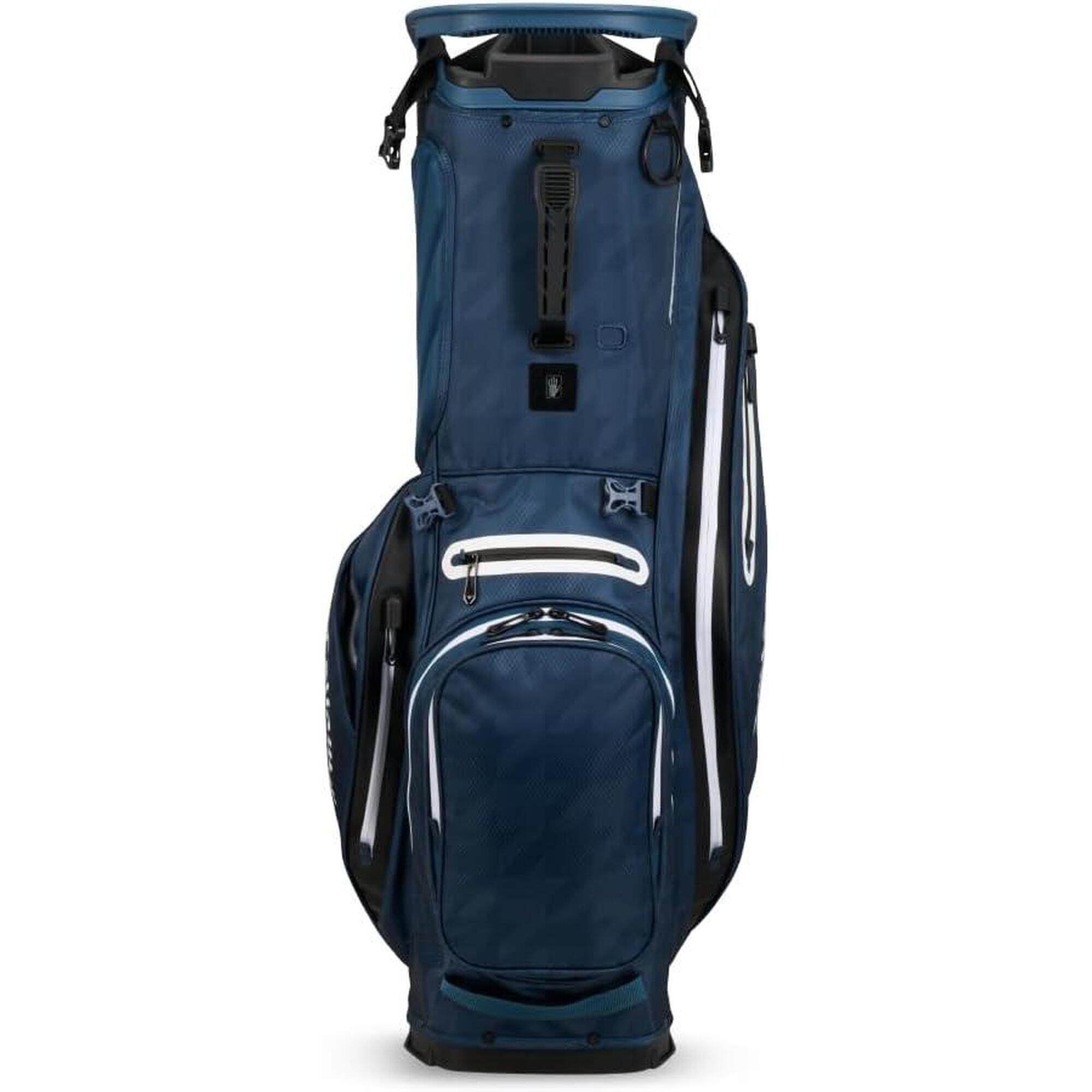 Bolsa de pie impermeable Callaway Fairway 14 HD 24