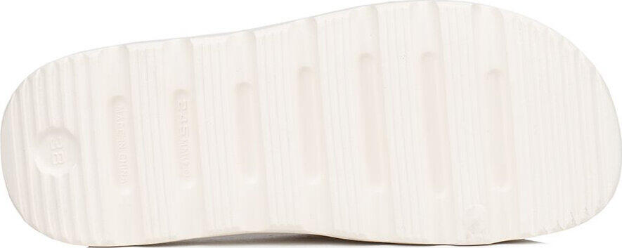 Coqui Damen Flip-Flops CoquiAir 4/5
