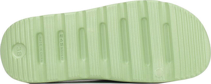 Coqui Damen Flip-Flops CoquiAir 4/4