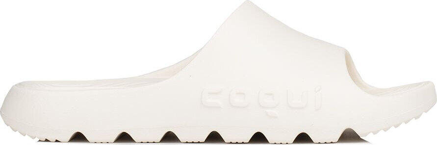 Coqui Damen Flip-Flops CoquiAir 2/5