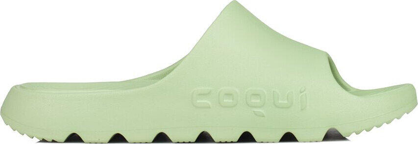 Klapki damskie Coqui Lou