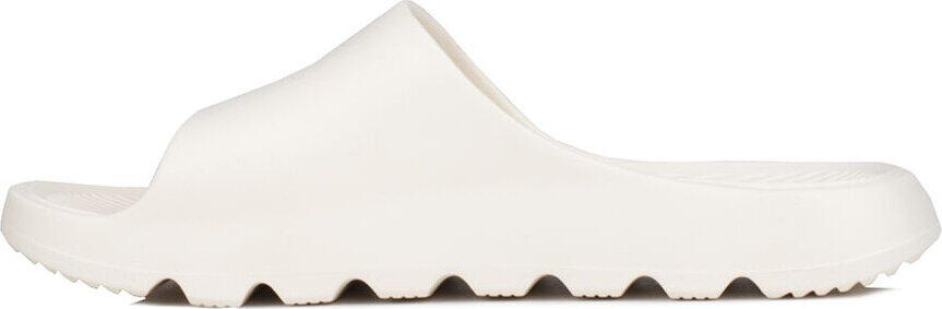 Coqui Damen Flip-Flops CoquiAir 3/5
