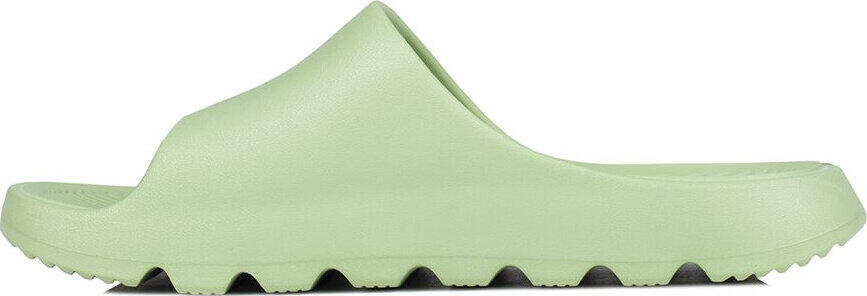 Coqui Damen Flip-Flops CoquiAir 3/4