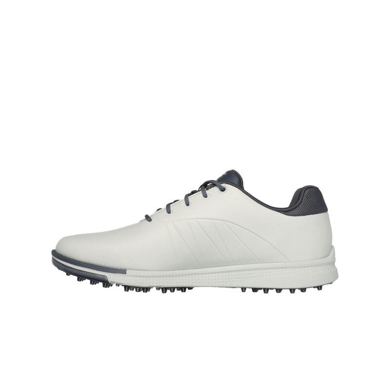 Scarpa da golf impermeabile Skechers Tempo GF Uomo