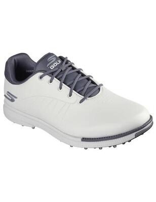 Scarpa da golf impermeabile Skechers Tempo GF Uomo