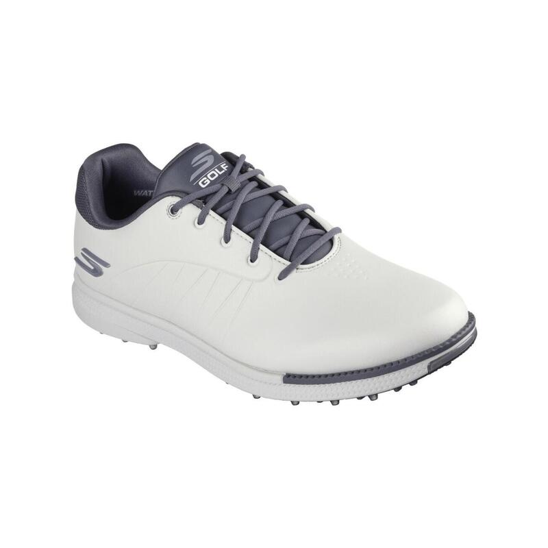 Skechers Tempo GF Chaussures de golf imperméables pour hommes