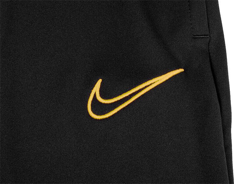 Spodnie treningowe dla dzieci Nike Df Academy 21 Pant 2/4