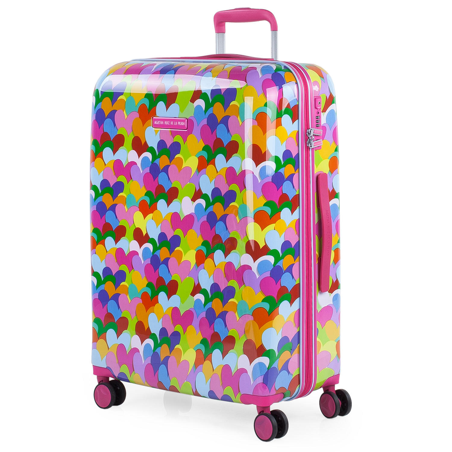 AGATHA RUIZ DE LA PRADA picture