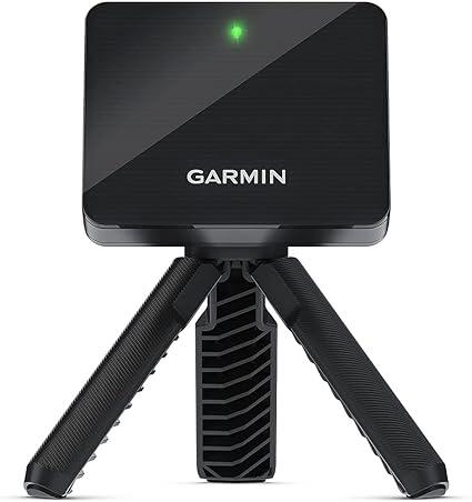 GARMIN picture