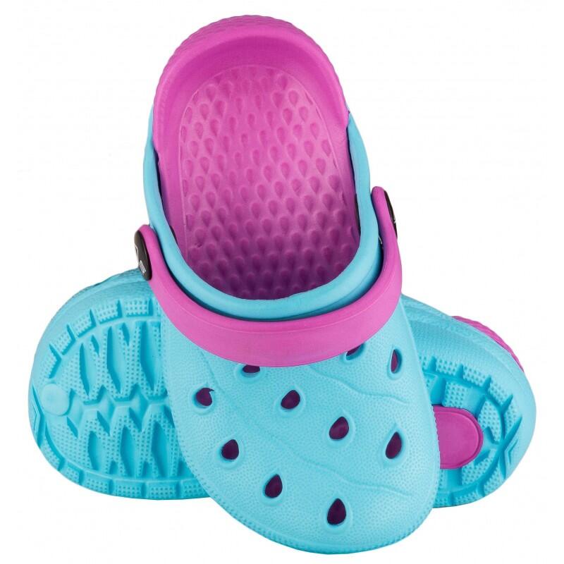 AQUA-SPORT picture