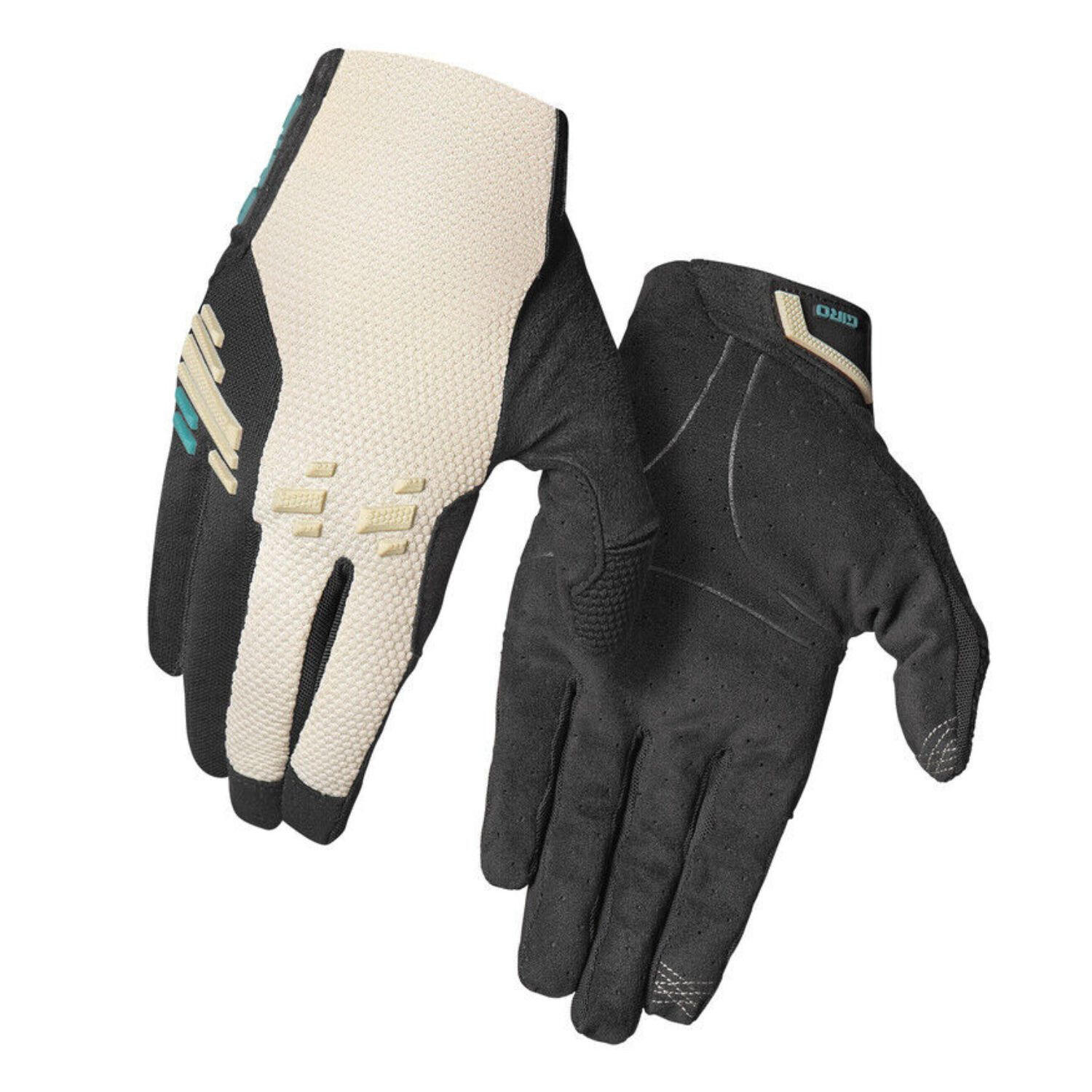 GIRO Damen-Radhandschuhe Giro Havoc