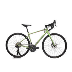 Segunda Vida - Bicicleta de carretera - Cannondale Synapse Carbon 2