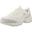 Zapatillas mujer Skechers Dlites - New Heat Blanco