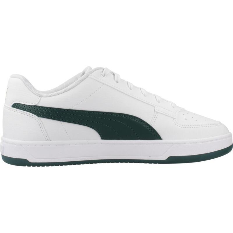 Zapatillas hombre Puma Puma Caven 2.0 Blanco