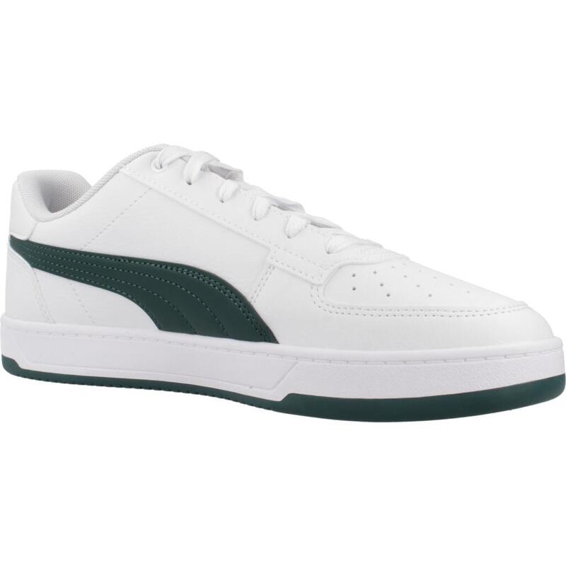 Zapatillas hombre Puma Puma Caven 2.0 Blanco